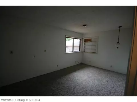 8801 Royal Ridge Dr, Fort Smith, AR 72903 photo 15