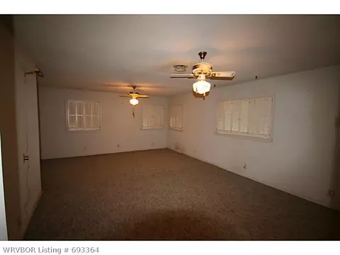 8801 Royal Ridge Dr, Fort Smith, AR 72903 photo 12