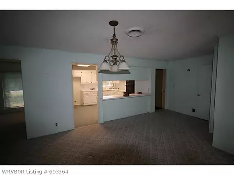 8801 Royal Ridge Dr, Fort Smith, AR 72903 photo 6