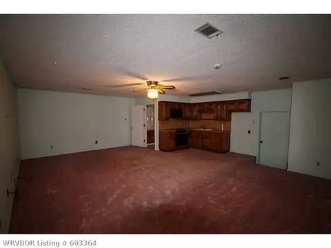 8801 Royal Ridge Dr, Fort Smith, AR 72903 photo 10