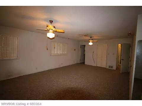 8801 Royal Ridge Dr, Fort Smith, AR 72903 photo 13