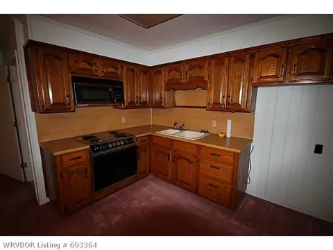8801 Royal Ridge Dr, Fort Smith, AR 72903 photo 11