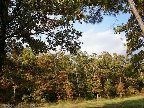 7718 Shady Valley Ln, Hackett, AR 72937 photo 2