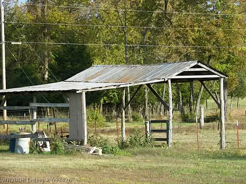 7718 Shady Valley Ln, Hackett, AR 72937 photo 11