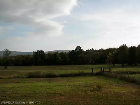 7718 Shady Valley Ln, Hackett, AR 72937 photo 1