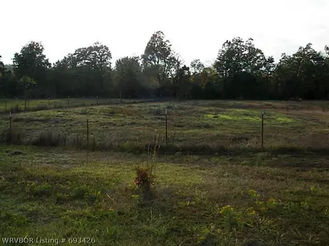 7718 Shady Valley Ln, Hackett, AR 72937 photo 7