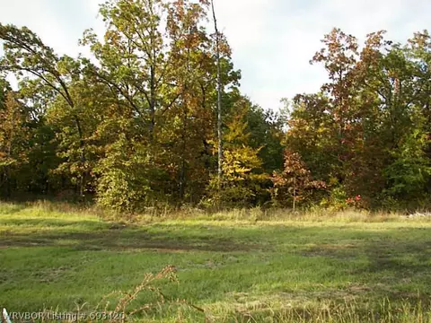 7718 Shady Valley Ln, Hackett, AR 72937 photo 3