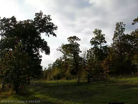 7718 Shady Valley Ln, Hackett, AR 72937 photo 4