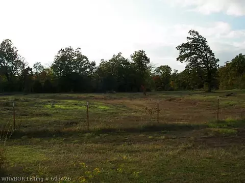 7718 Shady Valley Ln, Hackett, AR 72937 photo 6