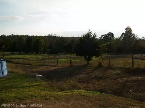 7718 Shady Valley Ln, Hackett, AR 72937 photo 5