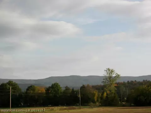 7718 Shady Valley Ln, Hackett, AR 72937 photo 9