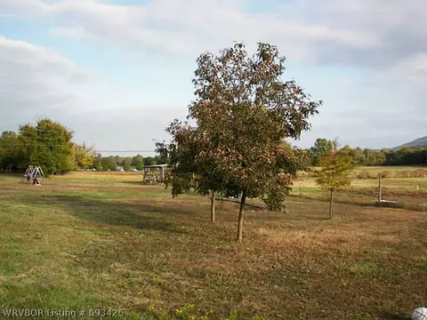 7718 Shady Valley Ln, Hackett, AR 72937 photo 8