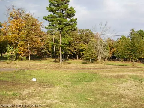 7718 Shady Valley Ln, Hackett, AR 72937 photo 12