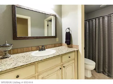 9827 Willowbrook Loop, Fort Smith, AR 72908 photo 13