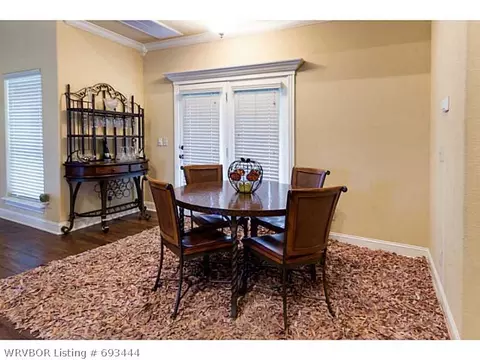 9827 Willowbrook Loop, Fort Smith, AR 72908 photo 8
