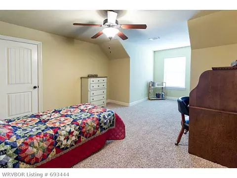 9827 Willowbrook Loop, Fort Smith, AR 72908 photo 12