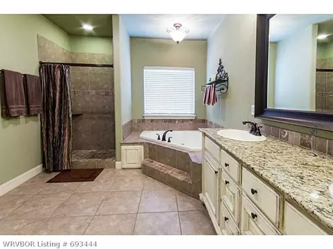 9827 Willowbrook Loop, Fort Smith, AR 72908 photo 10