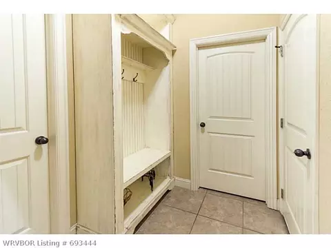 9827 Willowbrook Loop, Fort Smith, AR 72908 photo 17