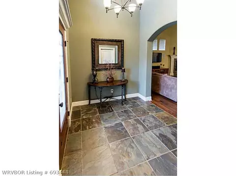 9827 Willowbrook Loop, Fort Smith, AR 72908 photo 14