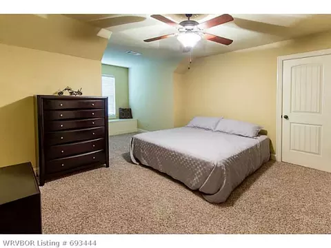 9827 Willowbrook Loop, Fort Smith, AR 72908 photo 11