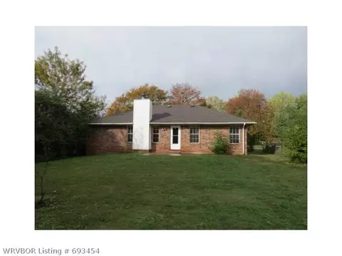 604 8th St, Barling, AR 72923 photo 10