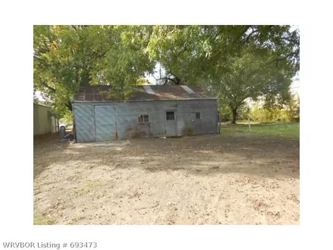 3810 Wheeler Ave, Fort Smith, AR 72901 photo 3