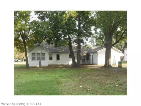 3810 Wheeler Ave, Fort Smith, AR 72901 photo 2