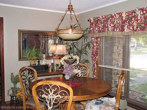 9701 Thistle Ct, Fort Smith, AR 72908 photo 25
