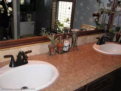 9701 Thistle Ct, Fort Smith, AR 72908 photo 21