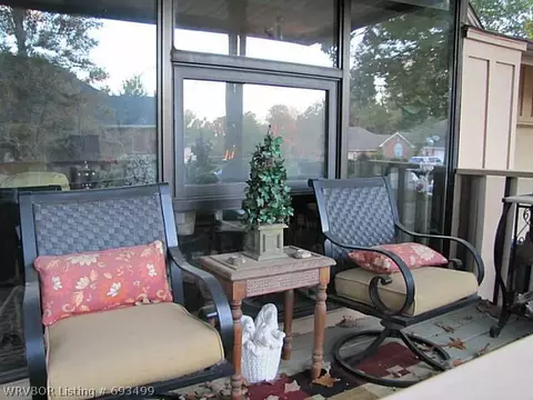 9701 Thistle Ct, Fort Smith, AR 72908 photo 18