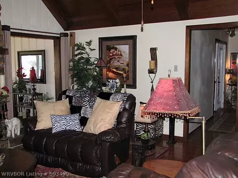 9701 Thistle Ct, Fort Smith, AR 72908 photo 5