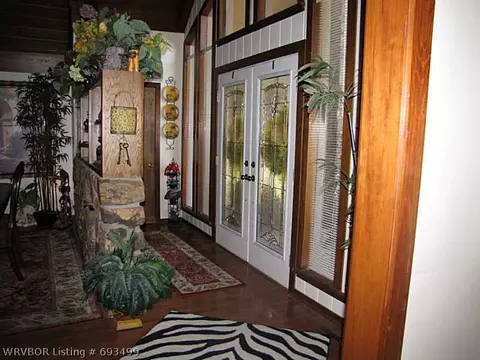 9701 Thistle Ct, Fort Smith, AR 72908 photo 10