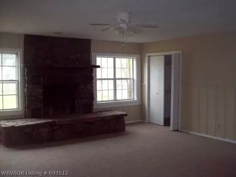 4817 Clarendon Ave, Fort Smith, AR 72904 photo 2
