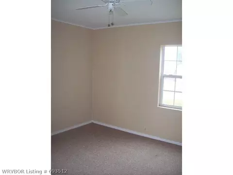 4817 Clarendon Ave, Fort Smith, AR 72904 photo 4