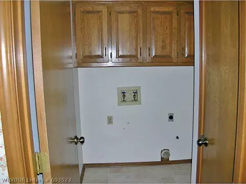 2905 S 96th St, Fort Smith, AR 72903 photo 13
