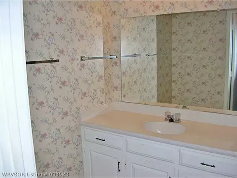2905 S 96th St, Fort Smith, AR 72903 photo 19