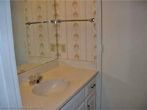 2905 S 96th St, Fort Smith, AR 72903 photo 15