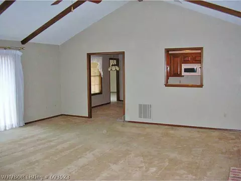 2905 S 96th St, Fort Smith, AR 72903 photo 7