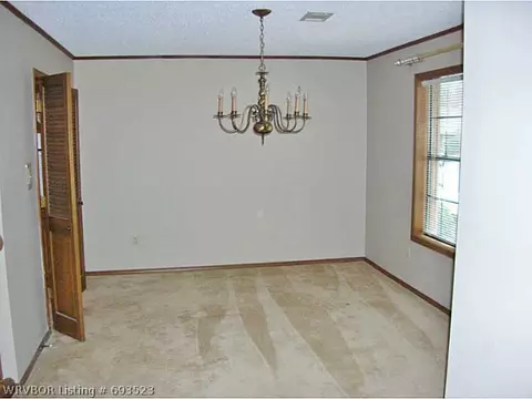 2905 S 96th St, Fort Smith, AR 72903 photo 11