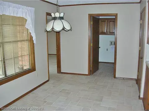 2905 S 96th St, Fort Smith, AR 72903 photo 10