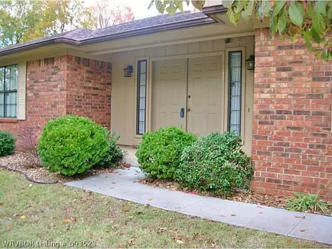 2905 S 96th St, Fort Smith, AR 72903 photo 3