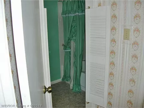 2905 S 96th St, Fort Smith, AR 72903 photo 16