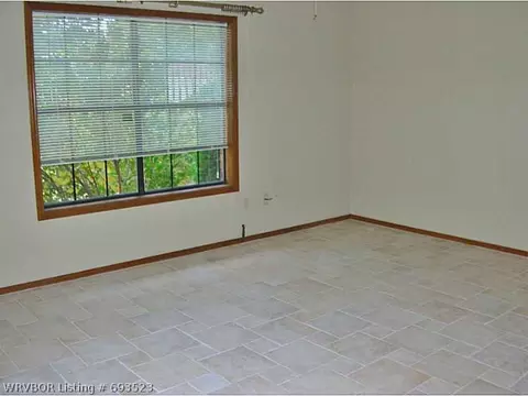 2905 S 96th St, Fort Smith, AR 72903 photo 21