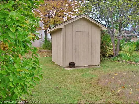 2905 S 96th St, Fort Smith, AR 72903 photo 22