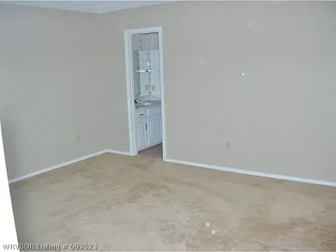 2905 S 96th St, Fort Smith, AR 72903 photo 18