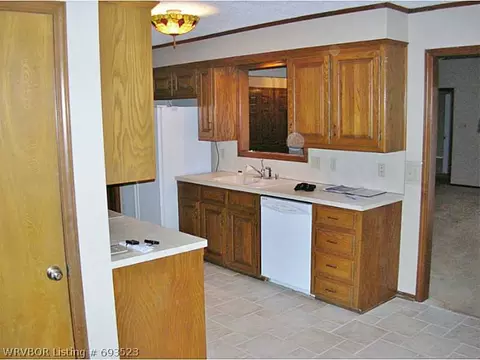 2905 S 96th St, Fort Smith, AR 72903 photo 8