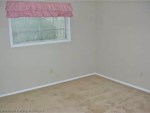 2905 S 96th St, Fort Smith, AR 72903 photo 20
