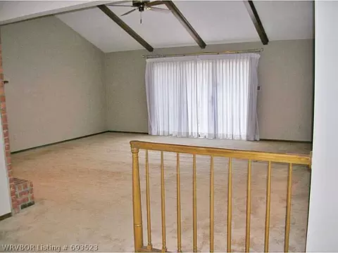 2905 S 96th St, Fort Smith, AR 72903 photo 6
