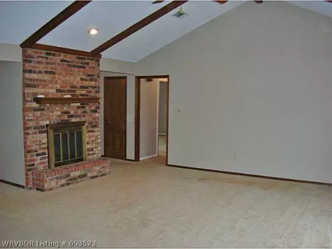 2905 S 96th St, Fort Smith, AR 72903 photo 5