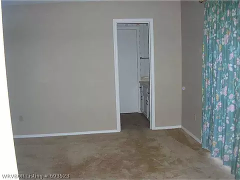 2905 S 96th St, Fort Smith, AR 72903 photo 14